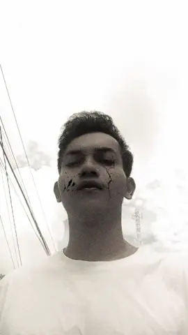 nikmati hidup selagi masi hidup#story