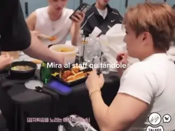 Tocotocoto 🗣️🔥 #changbin #viral #fyp #kpopfyp #straykids 