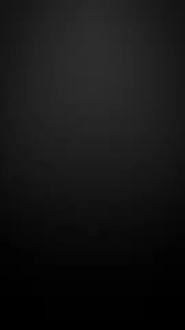 ya tepat hari ini sih Serangan ke Pearl Harbor adalah serangan mendadak yang dilakukan oleh Jepang terhadap pangkalan militer Amerika Serikat di Pearl Harbor, Hawaii, pada tanggal 7 Desember 1941, pukul 07:55 pagi (waktu Hawaii). Serangan ini dipimpin oleh Laksamana Isoroku Yamamoto dan melibatkan 353 pesawat terbang Jepang yang diluncurkan dari 6 kapal induk. Serangan ini menyebabkan kerugian besar bagi Amerika Serikat, termasuk: - 2.403 orang tewas - 1.178 orang terluka - 4 kapal perang tenggelam (USS Arizona, USS Oklahoma, USS California, USS West Virginia) - 188 pesawat terbang hancur Serangan ini adalah contoh strategi 