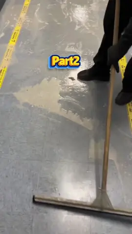 #reddit #redditstories #redditreadings 