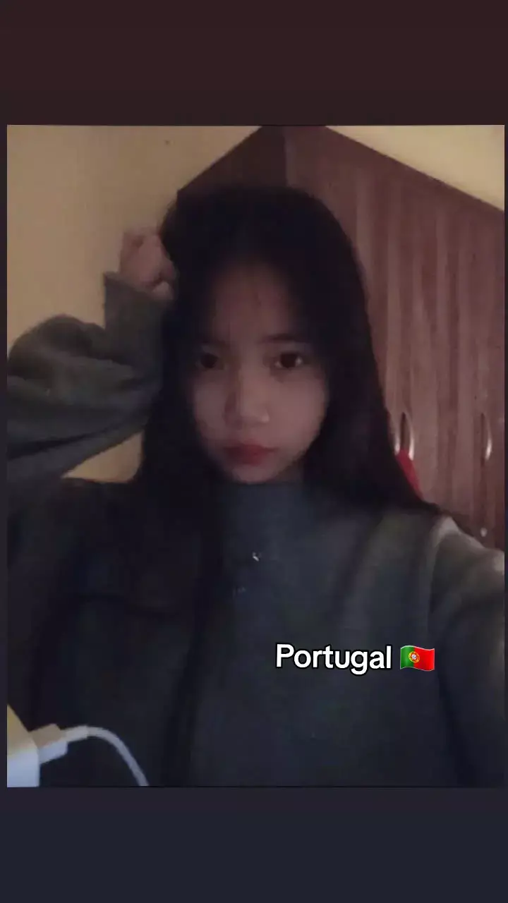 #portugal #worldcup2026🏆 #xuhuong #xh 