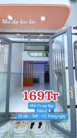 A/c liên hệ em Ngân nha 0..358//687///987 #bds #datngop #datngopbinhphuoc #datnen #datngopgiare 