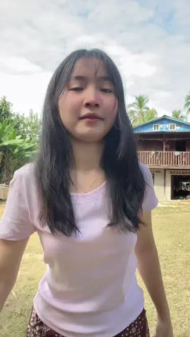 #ငါချစ်တာသူနော် 