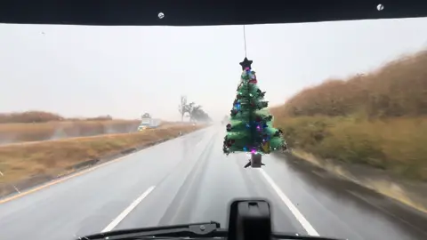 #8061odm #losbukis #jrnenuco #navidadsinti #hastapronto 