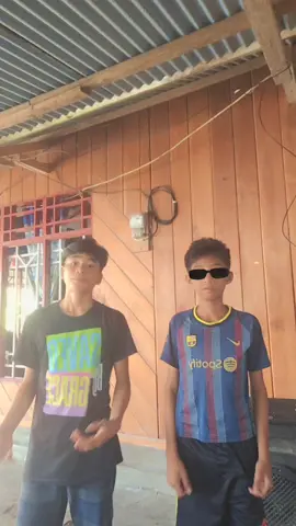 #fyppppppppp @ALLGUERO👀 @adedoyeyy 