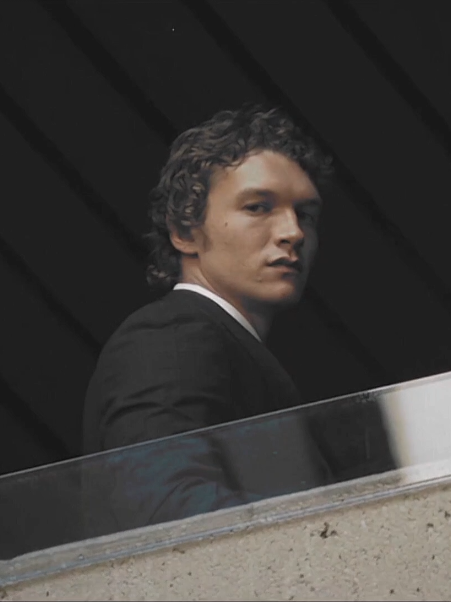 this flopped terribly 😭😭 #heatedrivalry #ilyarozanov #shanehollander #viral #fypシ 