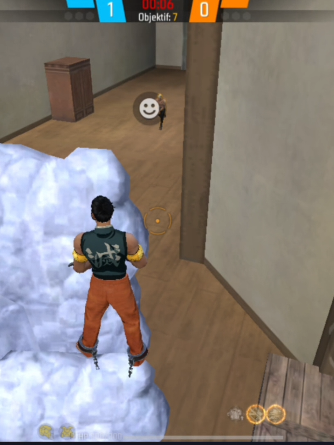 [ NO PW ] https://www.mediafire.com/file/mlq5t3b0hxakm51/AIMBOT_HEADSHOT_BRUTAL.7z/file #aimlock #regeditff #jagoancs🥵🤙 #filesettingff #fyp 