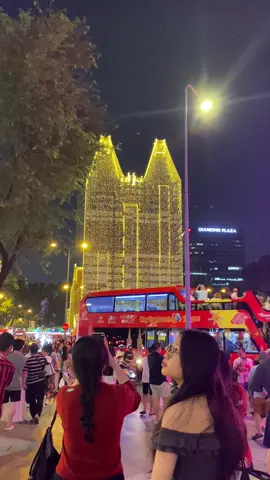 😆😆😆#78phuyen_chaomoinguoi❤️ #78phuyen #xuhuongtiktok 