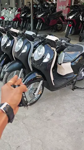 #fyp #foryou #ဆိုင်ကယ်ရောင်းဝယ်ရေး #ကိုရာကျော်ဆိုင်ကယ်ရောင်းဝယ်ရေး #scoopyi 