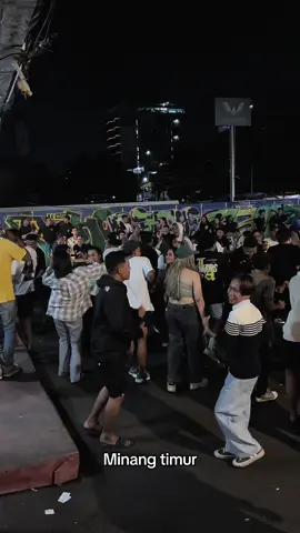 PART 1 -wangkar walek  #minangtimur #libongcoffee #wangkarwalek #nonamanis #minangtimur 