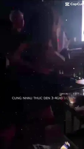 #xuhuongtiktok #11caobằng #bạnthân 