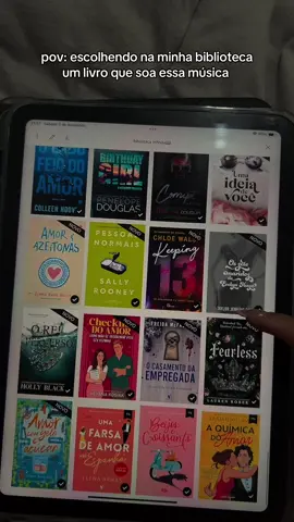 acertei? haha #assombrandoadeline #zademeadows #darkromance #livros #leitores