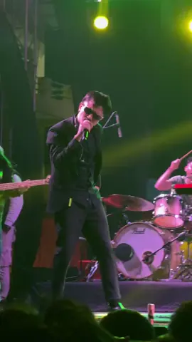 The worst feeling in the world is when you get to know that your loyalty and love have been used by someone you trusted the most💔 Hawa Jastai - John Rai #johnandthelocals  #john  #johnchamling  #mannumyanjohnrai  #johnchamlingrai 