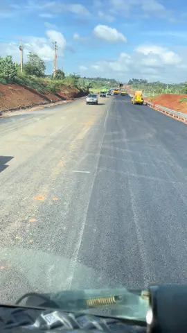 #viral #xeben47❤ #xedaukeo cán bộ đi thị sát chuẩn bị tăng tiến độ cuối năm 