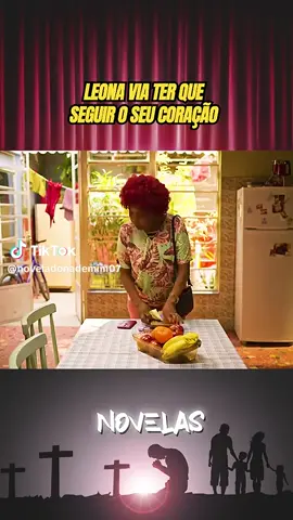 #novela #donademim #tvglobo  seguir pra mais vídeos 😍
