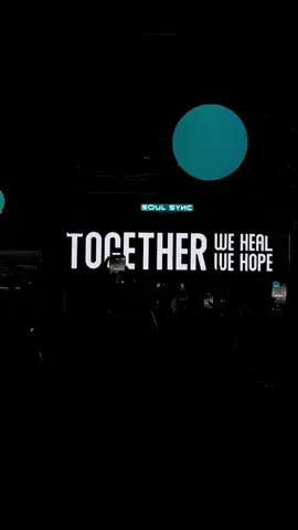 After long long time🤍🫶🏽#echodraft #rave 