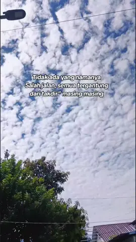 #pypシviral #bismillahfypシ #masukkanberanda #pypppppppppppppppppppppppppppppp #promomakanharian 