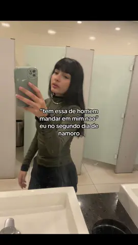 #foryoupage #pravoce 