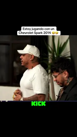 #westcol #westcolclips #westcolkick 