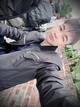 người yêu dấu oii xin chớ xa anh mà..#xuhuong #viral 