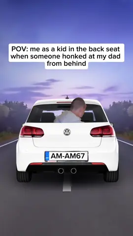 True… #fyp #funny #meme 