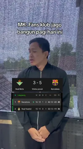 #barcelona #laliga #barcelonavsrealbetis #barcelonafans #viscabarca🔴🔵 