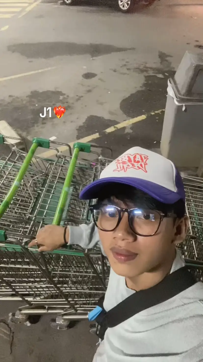 #leomessi #worldcup #world 