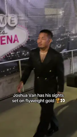 #UFC323 #UFC #MMA #joshuavan 