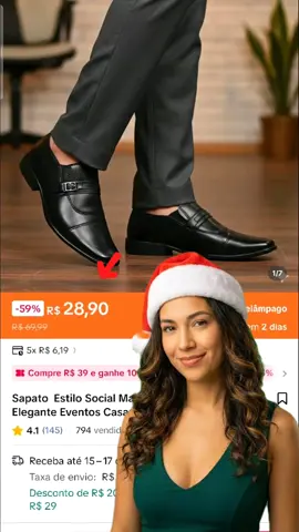 #ofertarelampago  #achadinhos  #baratos #olhar 