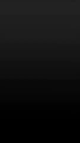 remed, poyoyoi cuman mata nya aja keliatan😭 #cortis #coer #meovv #aaaawards #presetalightmotion 