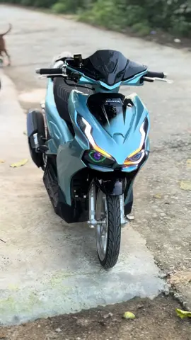 i8x mãi đỉnh 🤣 #ab60 #honda 