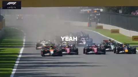 one race left, goodbye  #formulaone #f1 #2025 