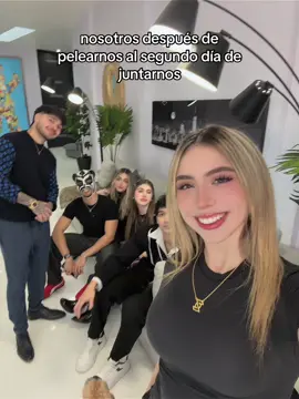 paz por favor @Vale Valram @PANDA 🐼 #mexico #karentorres #ProyectoZero 