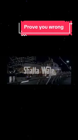 @Shatta wale prove you wrong #typシ #AfricanMovies #shattawaleking🔥🔥🔥 #unitedkingdom🇬🇧 