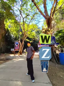 WAVE ZAR THAR #fpyシ #fyppppppppppppppppppppppppppppppppppppシ 