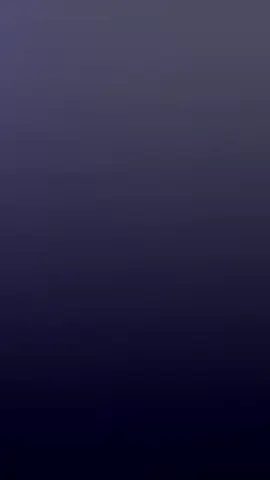 Metro 15 tambah valir B3 izin tampil#magicchessgogo #capcut #fyp 