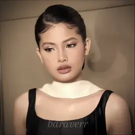 selamat menjalani umur baru, ya adee. semoga di usia yang baru ini, hati kamu makin kuat, hidup kamu makin penuh kejutan baik. tetap jadi Mala yang hangat, baik, dan bikin banyak orang nyaman, ya. semoga semua yang kamu impikan pelan-pelan mendekat. keep shining in you own way🤍 #basmalahgralind #mala #birthdaygirl #baravers #fyp 