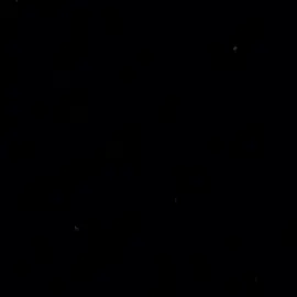 orgulho dele. te amo, cocona!!! #cocona #coconaxg #nonbinary #fy #xg 