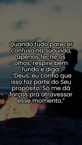 #mensagem #palavra #fé #FéemDeus #status 