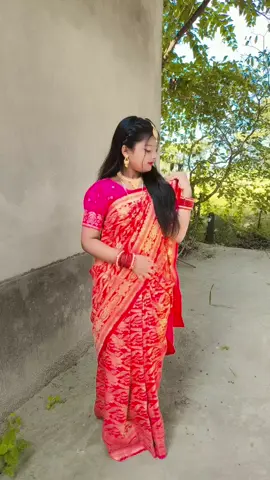 মনের মত পাইলে একজন ঘর বাঁধিবো,, 💃😎😘@Antu 