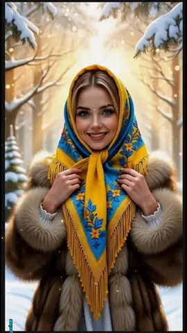 #зднемукраїнськоїхустки #душаукраїни #рекомендаціїукраїна #hitmmehapdsoft #Укранськийконтект 