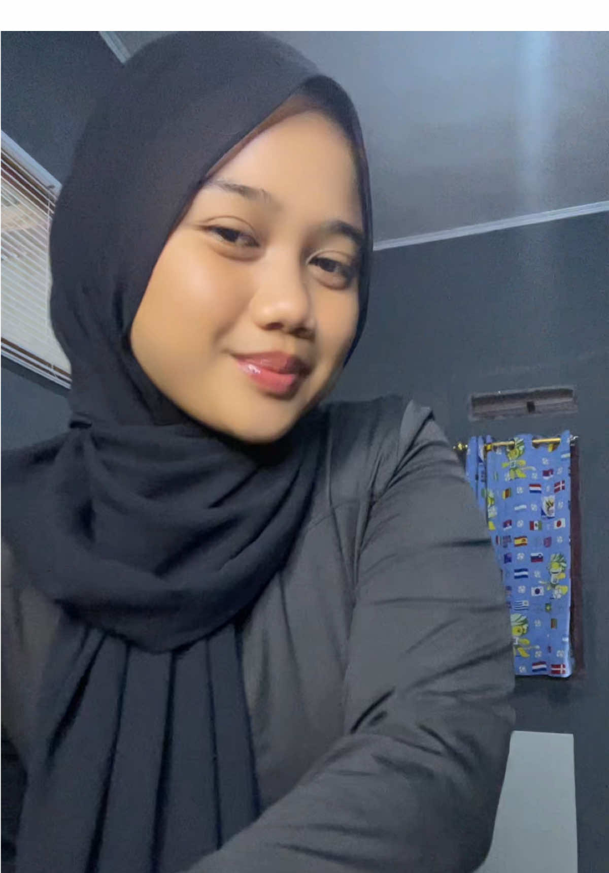 Izin dc mas @15November 