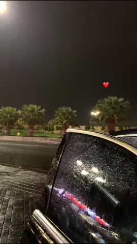 مطر الفجريه غيييييير🥹❤️                           #امطار_تبوك_الان_اكسبلور #اكسبلور #امطاراليوم #تبوك#امطار_الشتاء 