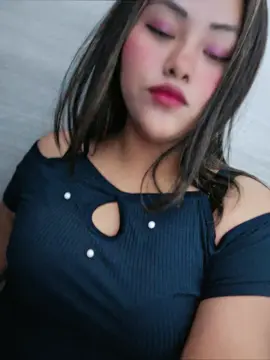 #viraltiktokvideo #todoelmundo 