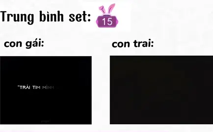 nhạc dành cho kẻ không danh phận🐧 #aov #lienquanmobile 