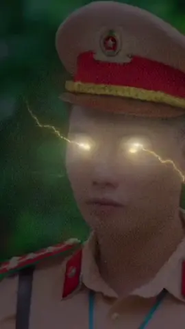 ai hỏi #skibiditoilet #skibidi #sixseven #67 #mango 