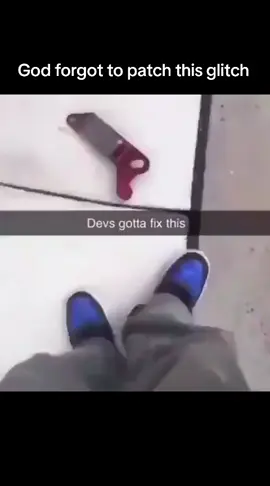 #foryou #fypage #memes #fypシ #fypシ゚ 