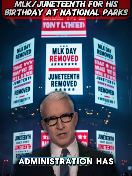 12/06 #unitedstates #Trump #breakingnews 