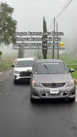 when ya ke tawangmangu bawa istri lucu-lucu🥺🤲 #fyp 