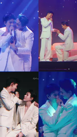 Cầu hôn mà ảnh run cỡ đó thì lúc cưới ảnh cỡ nào 💍 |cre: on vid #daouoffroad #DAOU #offroadktp 